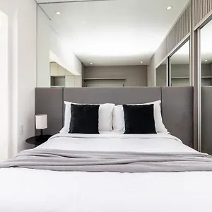 Apartment 360 Vn Capote Valente By Housi, Sao Paulo
